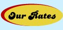 Our Rates